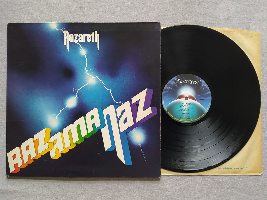Nazareth-1973-Razamanaz.jpg