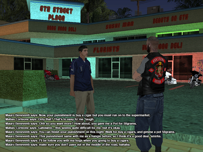 SSRP3.png