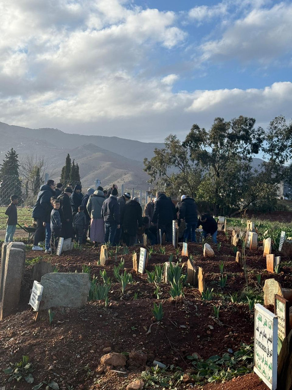 Whats-App-Image-2026-01-23-at-18-40-55-(1)