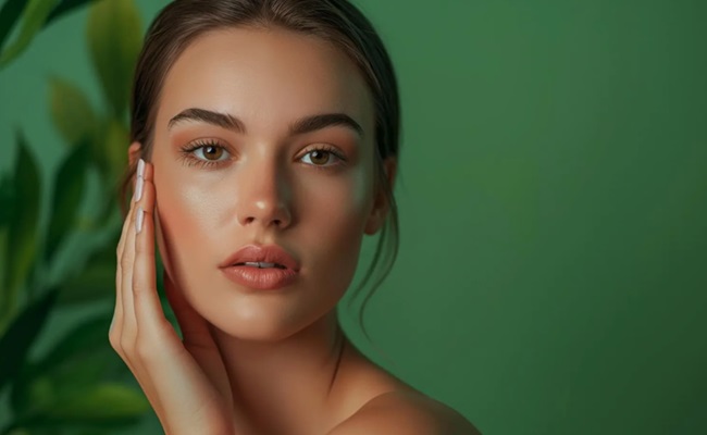 mandragora-cosmetics.ru–натуральнаякосметикаРоссии