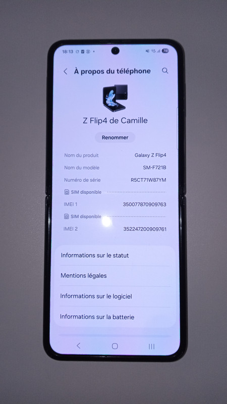 IMG 20260302 181327 489