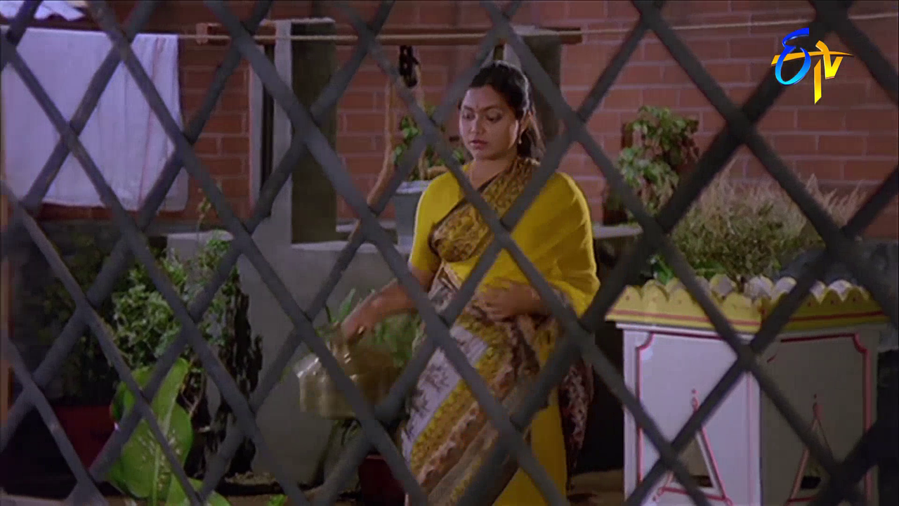 vlcsnap 2026 02 04 13h57m01s562