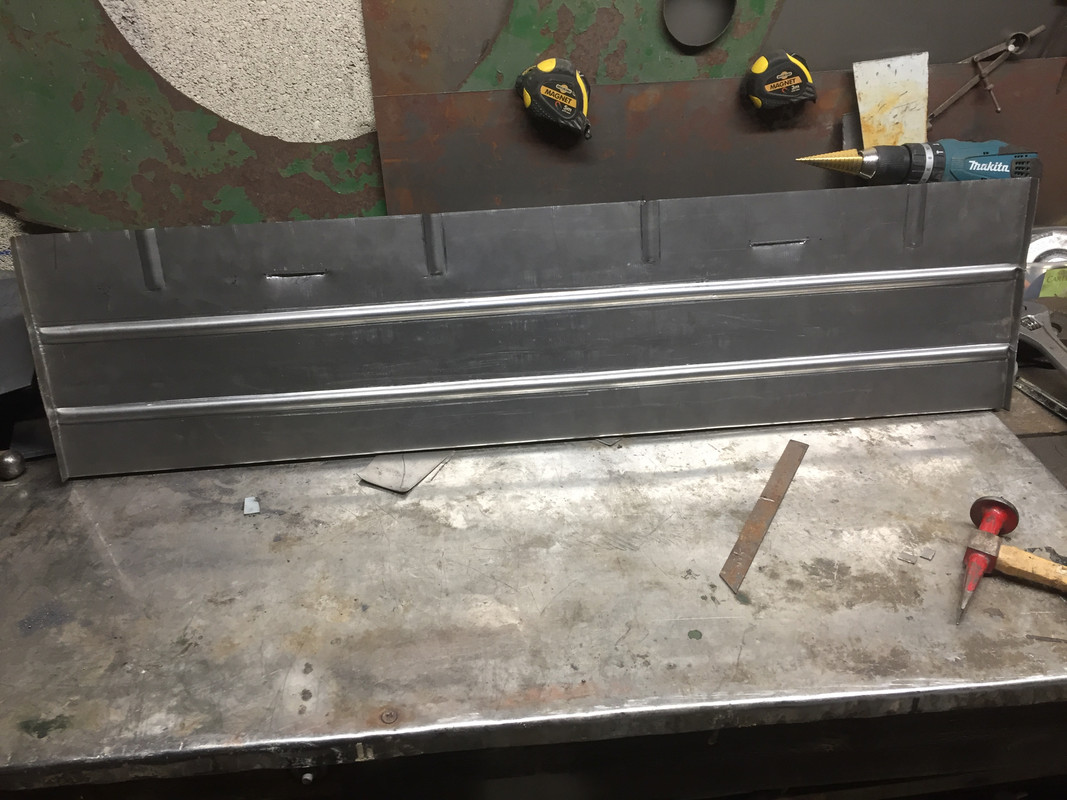 AE1CA365-2FAA-402F-A789-722F6785B3C9