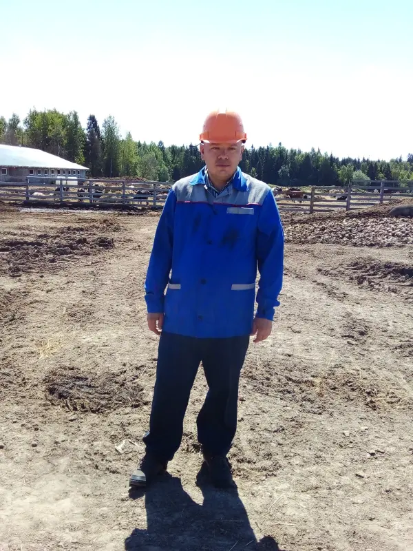 IEnkjxqcX9yTeKvabvmsCua6CzCG3fR15SmTini2VVmAZNhumSYvk9rul-Zd9DGL83ejN2tqZCFRINOEUMqXLX3a