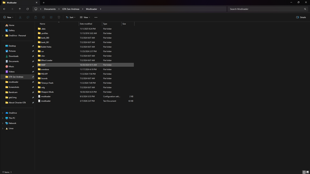 Screenshot-968.png