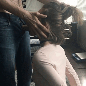no-hands-no-problem-aliceapparently-001.gif