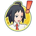 ch0014-01-cheren-st-1002-128.png