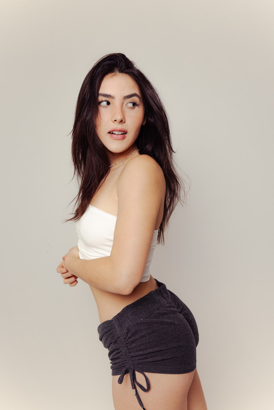 Buzz69 Com 022425 ANDREABOZA PASSES TN 3885