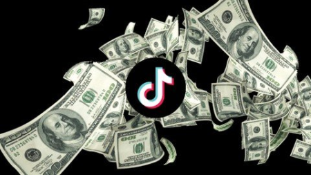 How to Make Money on TikTok