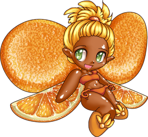 Siempre Libre & Glitters y Gifs Animados Nº342 - Página 63 0-8c0db-73189d5e-L