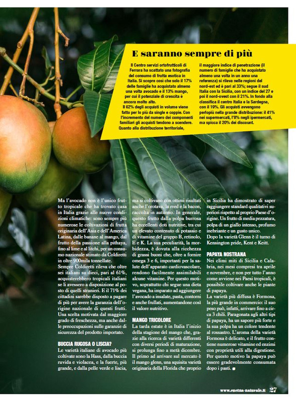 Cucina Nat Dic 2021 (4)