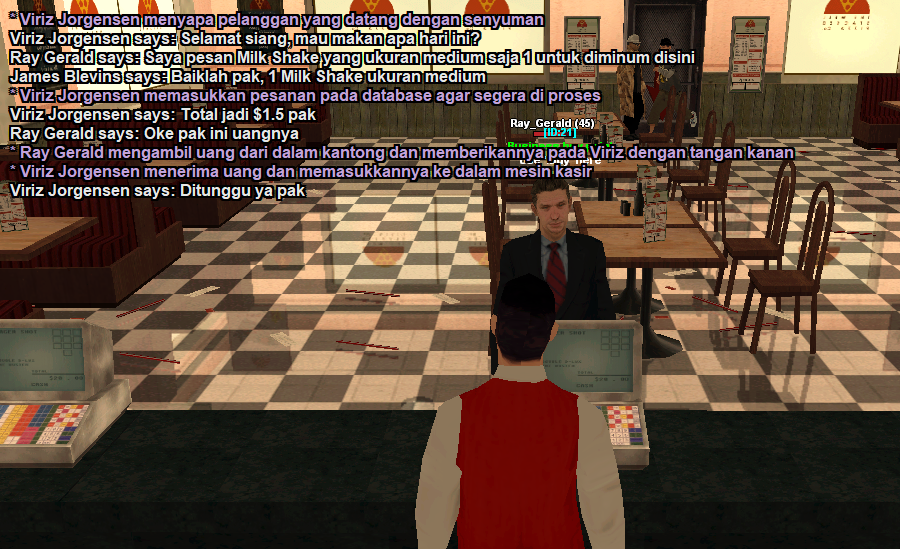 Idlestack-8.png