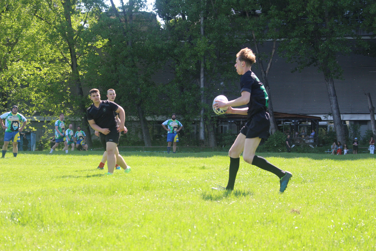 IMG-0407
