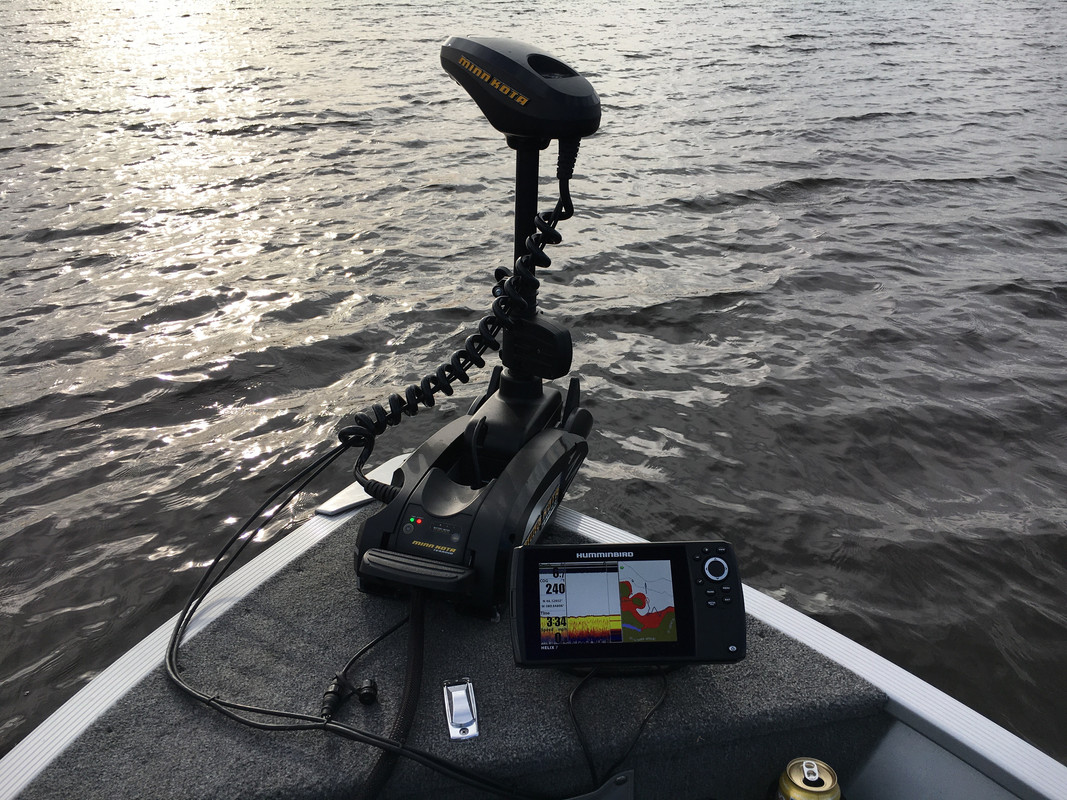 A567D9A2-0D12-4F9D-B583-7652C7A706D2