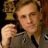 Сумасшедшая езда фильм трейлер () Сумасшедшая езда фильм трейлер