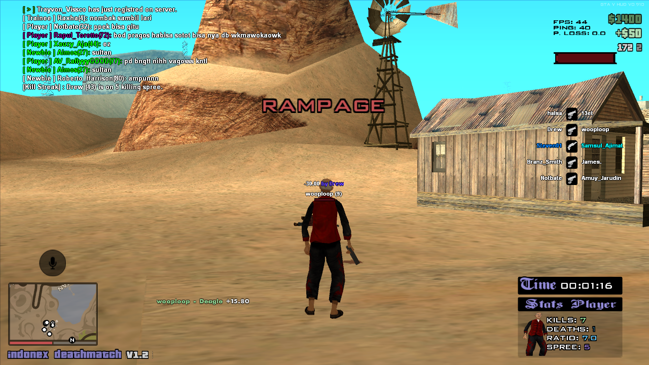 Screenshot-286.png