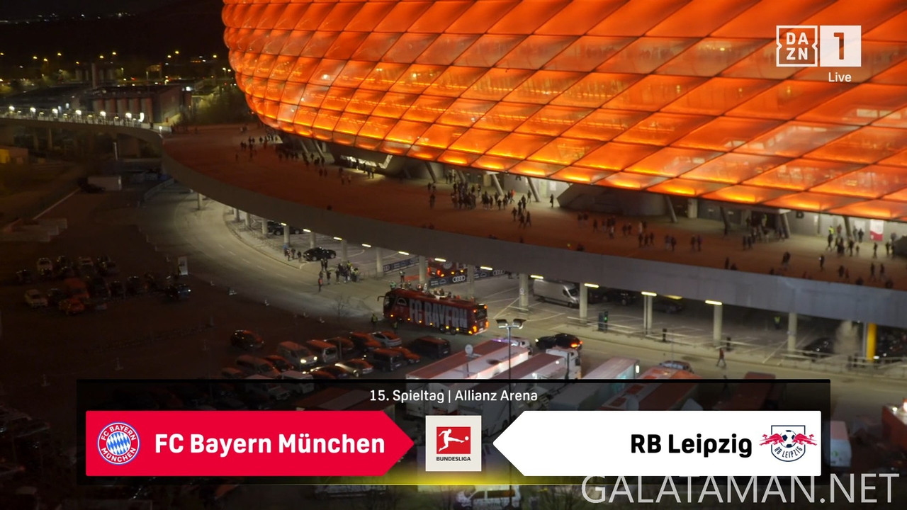 20241220-BAY-RBL-BL_1DE-1080.mkv_snapshot_00.00.22.041