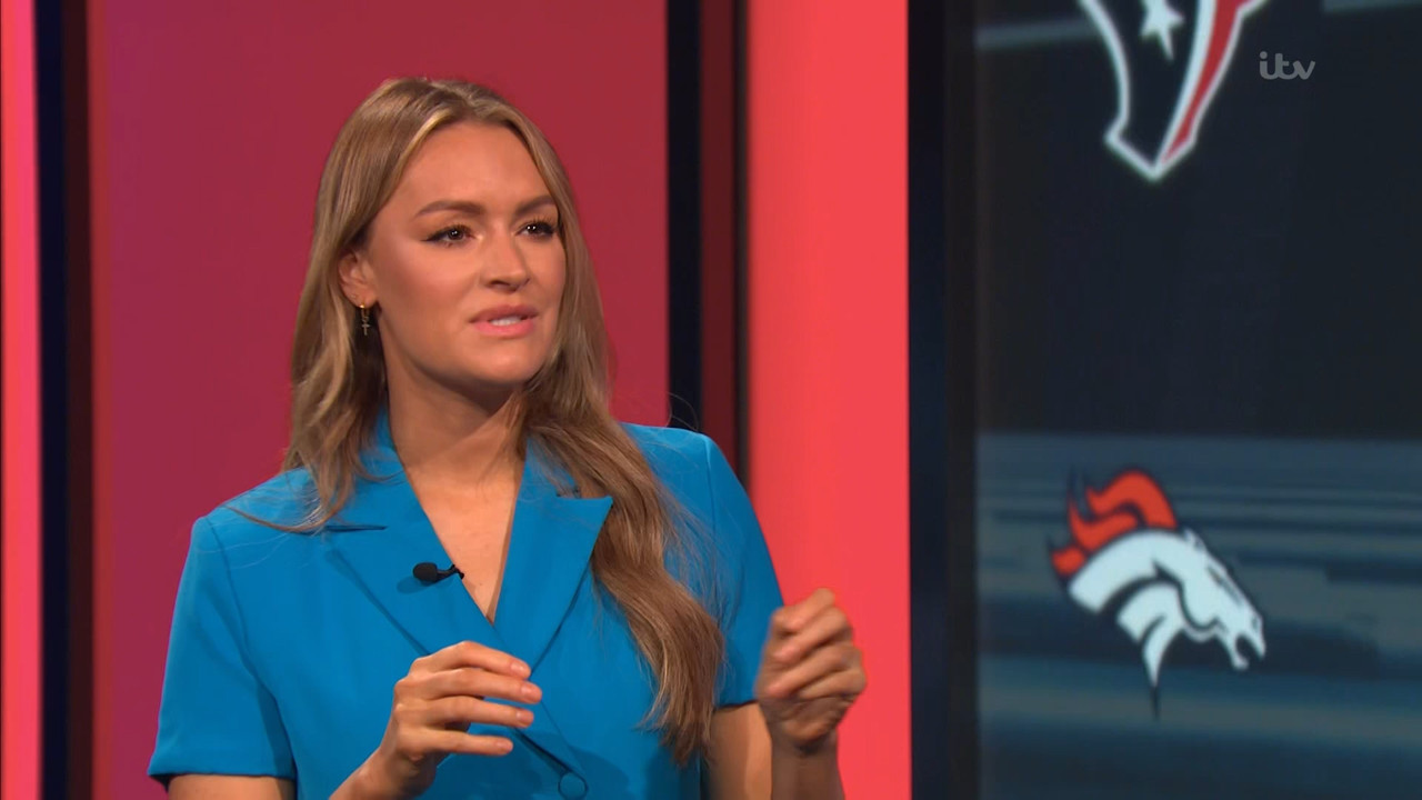 The.NFL.Show.S01E07.ts_snapshot_47.28.699