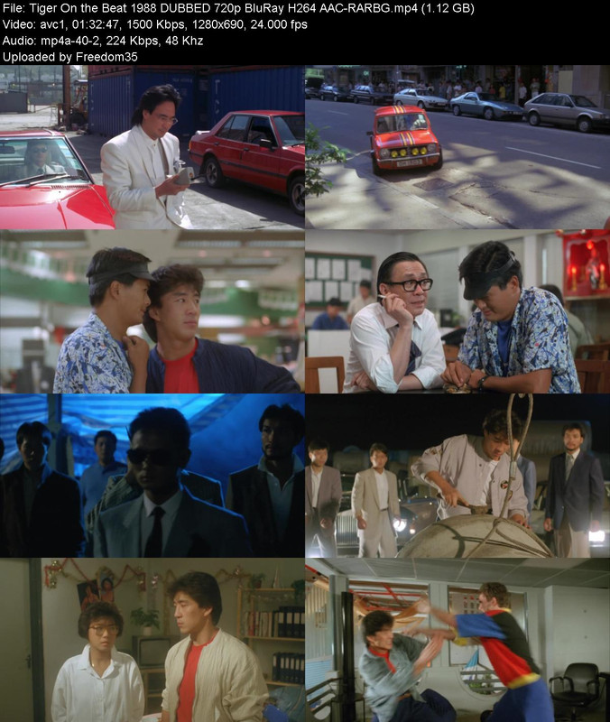 Tiger-On-the-Beat-1988-DUBBED-720p-Blu-R