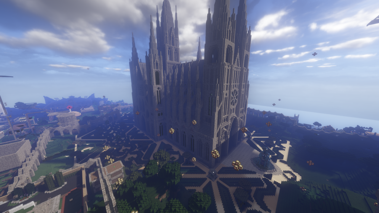 Minecraft 1.13.2 14_03_2019 22_13_43