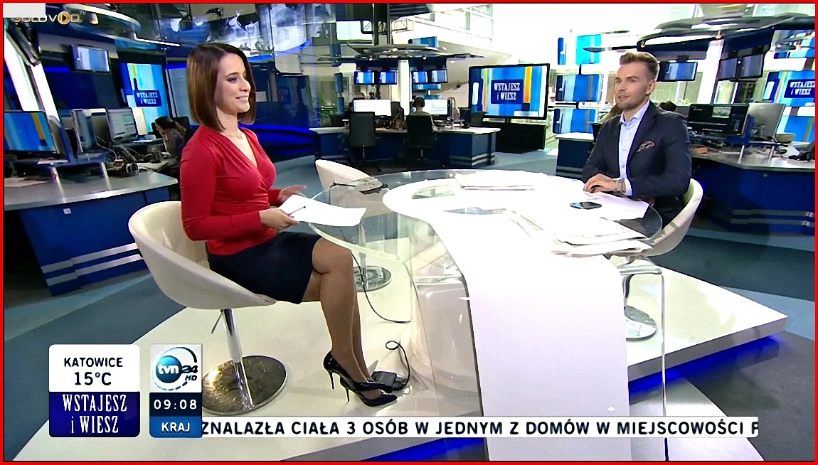 2017_07_14_09_08_30_936x532-058