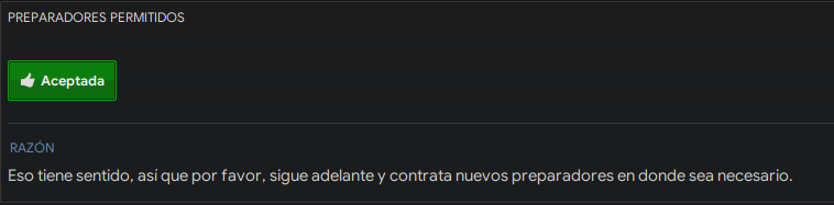 Aumento-preparadores-permitidos-mayo-2025.png