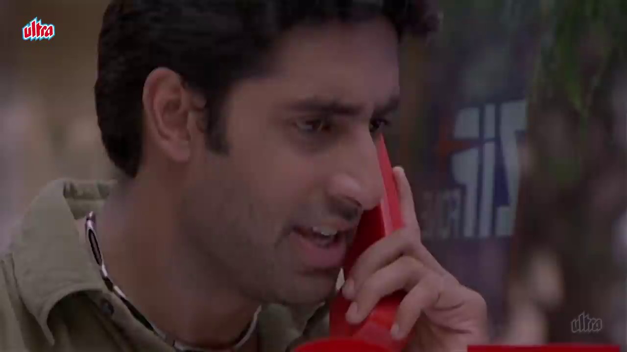 Run-2004-WEBRip-Hindi-720p-x264-AVC-AAC-2-0-mkv-0004