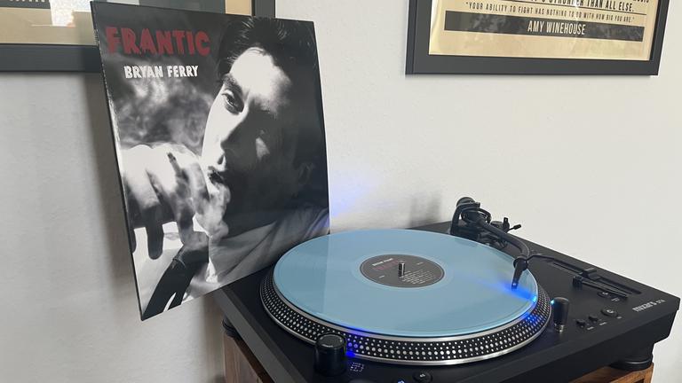 [Bild: IMG-3654.jpg]