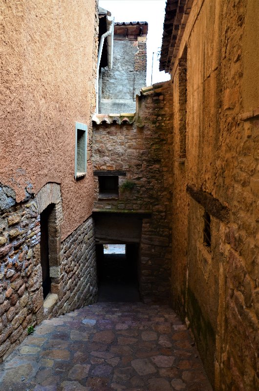 ALQUEZAR-19-4-2017-HUESCA - Los pueblos más bonitos de España-2010/2023 (79)