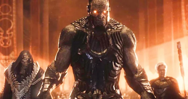 Justice-League-Snyder-Cut-Teaser-Darkseid-Granny-Goodness.webp