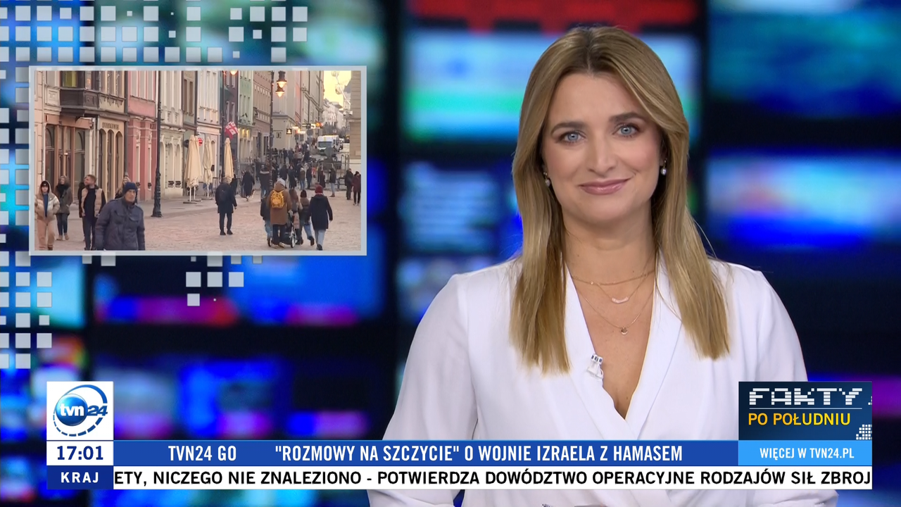 2023-12-30_Dagmara_Kaczmarek_Szalkow_TVN24_011