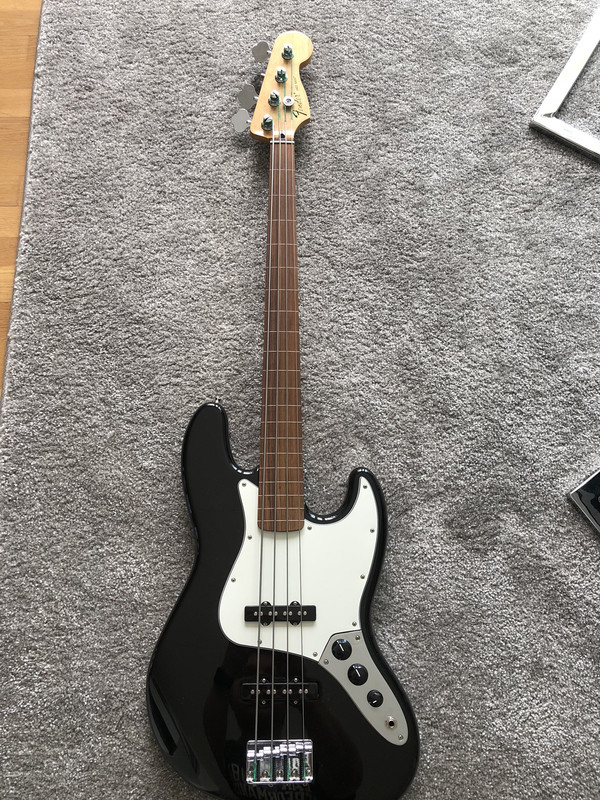 0E64CBEC-6B5F-4E8A-86D7-EDF32EC2C3A6