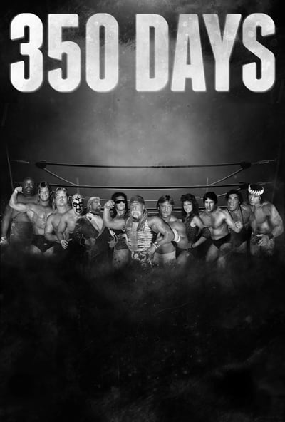 350-days-2018-720p-web-h264-opus.jpg