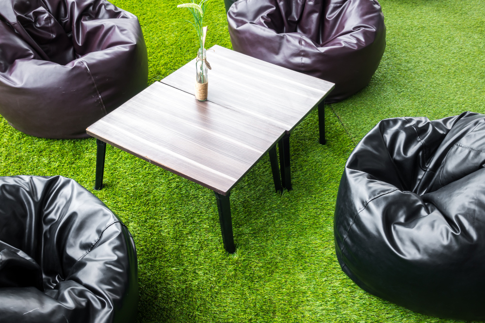 synthetic grass melbourne