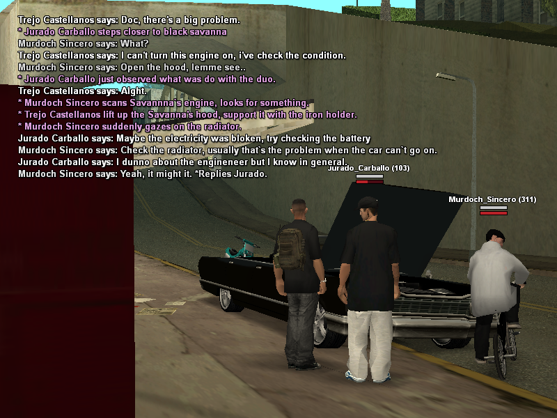 63a.png