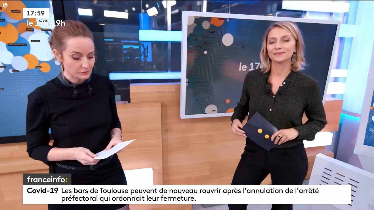 10.16 - 15.59.00 - Le 17h-19h. L'actualité en direct.ts_snapshot_01.06.31.967