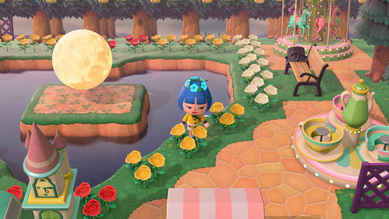 2023072617145400-02-CB906-EA538-A35643-C