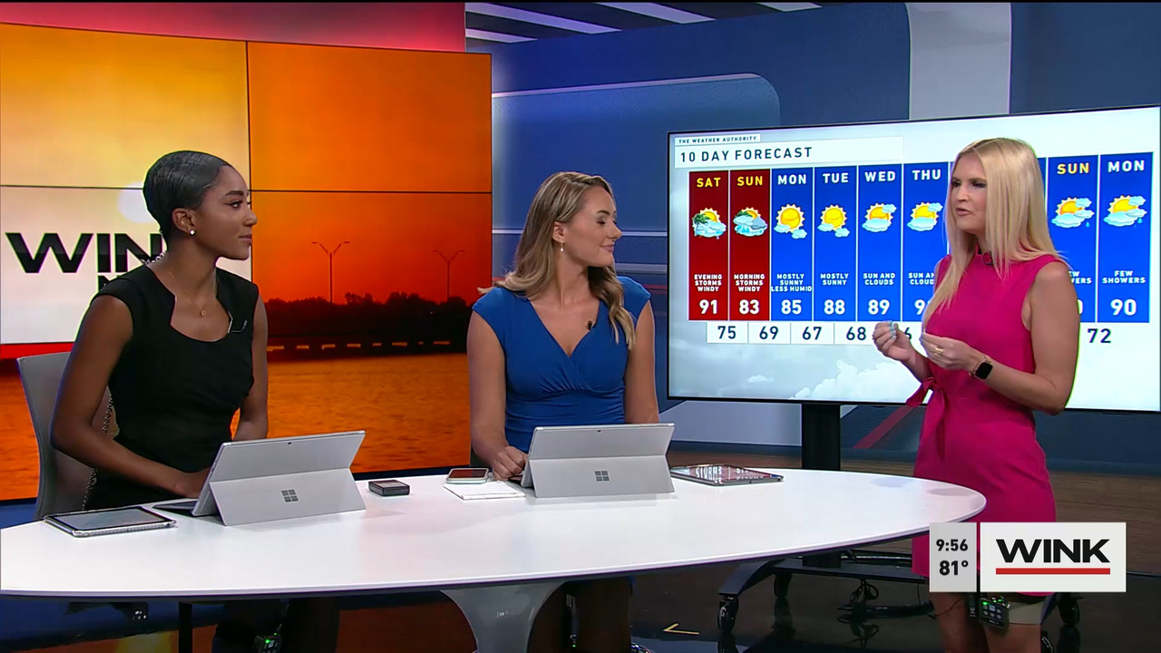 04.29 - 14.00.00 - WINK News at 9 00AM  ᴺᵉʷ. Morning news.ts_snapshot_00.57.51.680