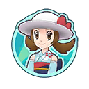 ch0002-40-kotone-st-1003-128.png