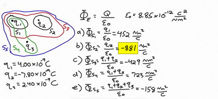 -881_40ab-ae49-05c5e42495c9.jpg