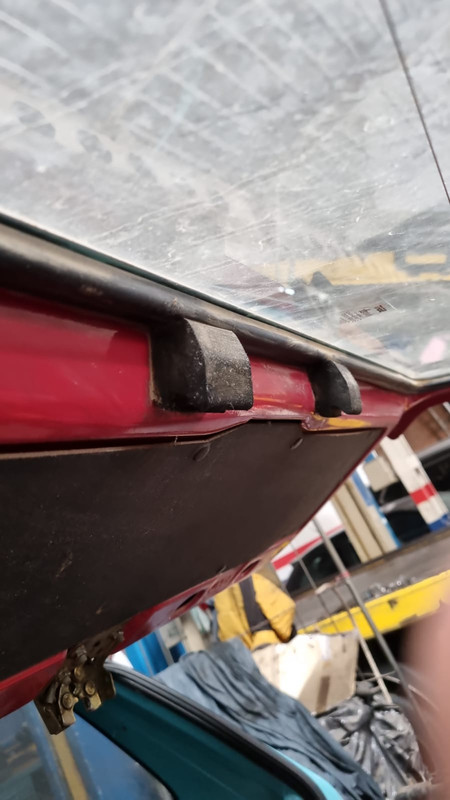 0562DAE0-E4D0-49C4-A928-1F2F16E54DC2