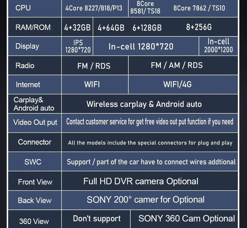 -1088331249-1131873598~2