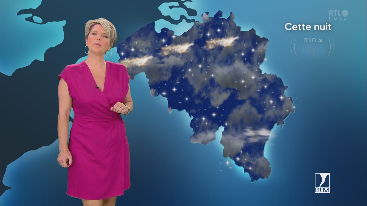 05.13 - 18.40.00 - Météo. Quel temps fera-t-il demain   Nos bulletins....ts_snapshot_09.55.649