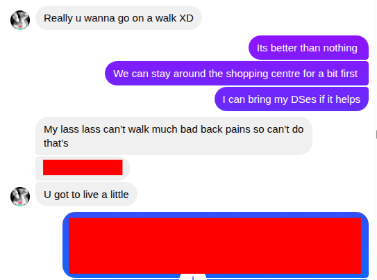 Captura desde 2025 12 25 19 58 24