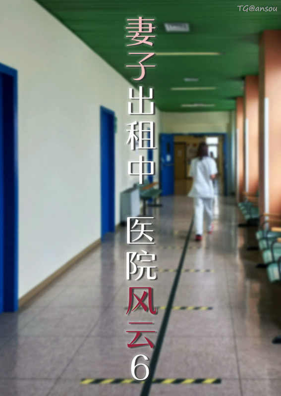 妻子出租中：医院风云532P 386MB (1)