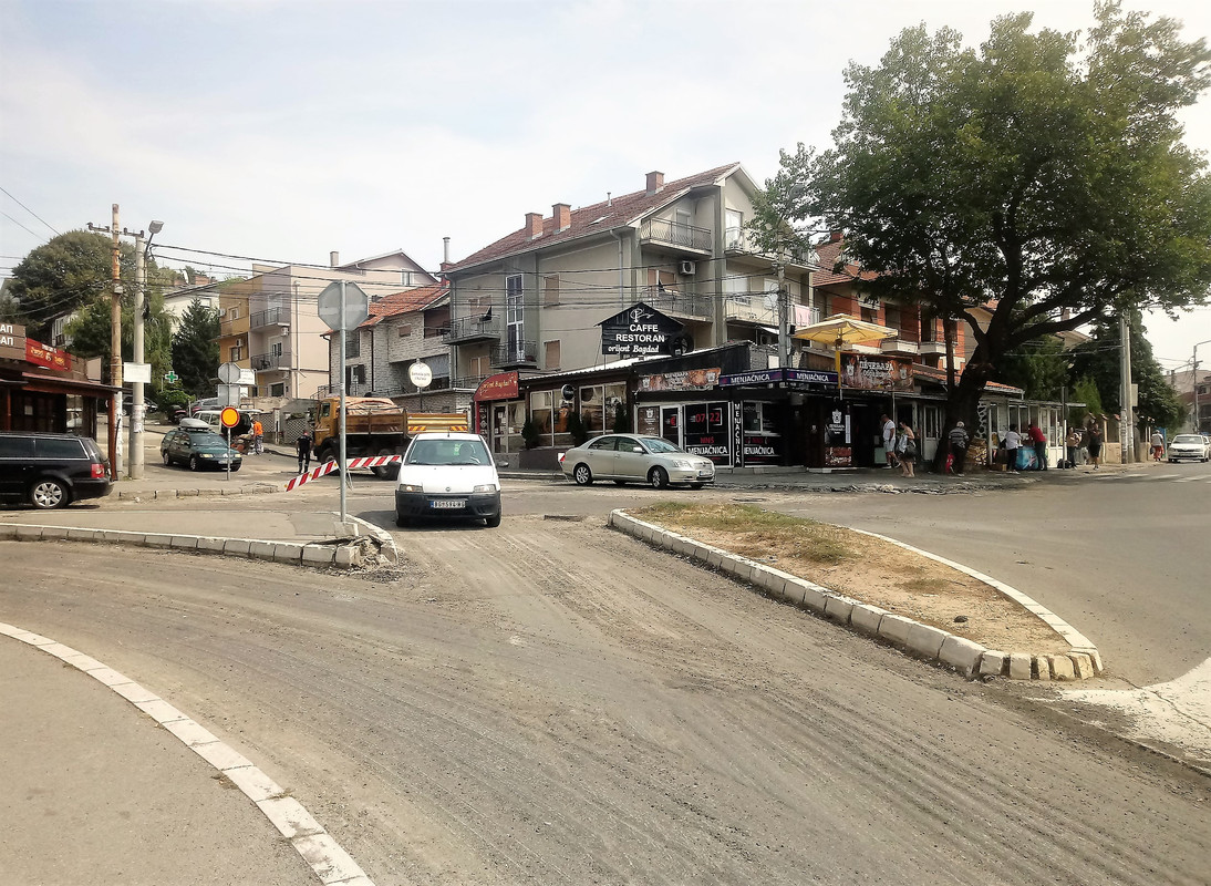 Slika