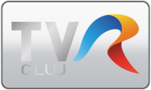 TVR Cluj