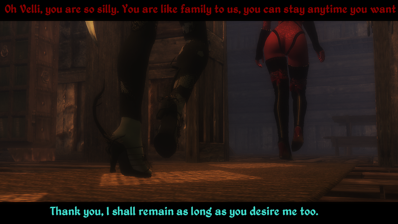 72850-20190410234930-1.png