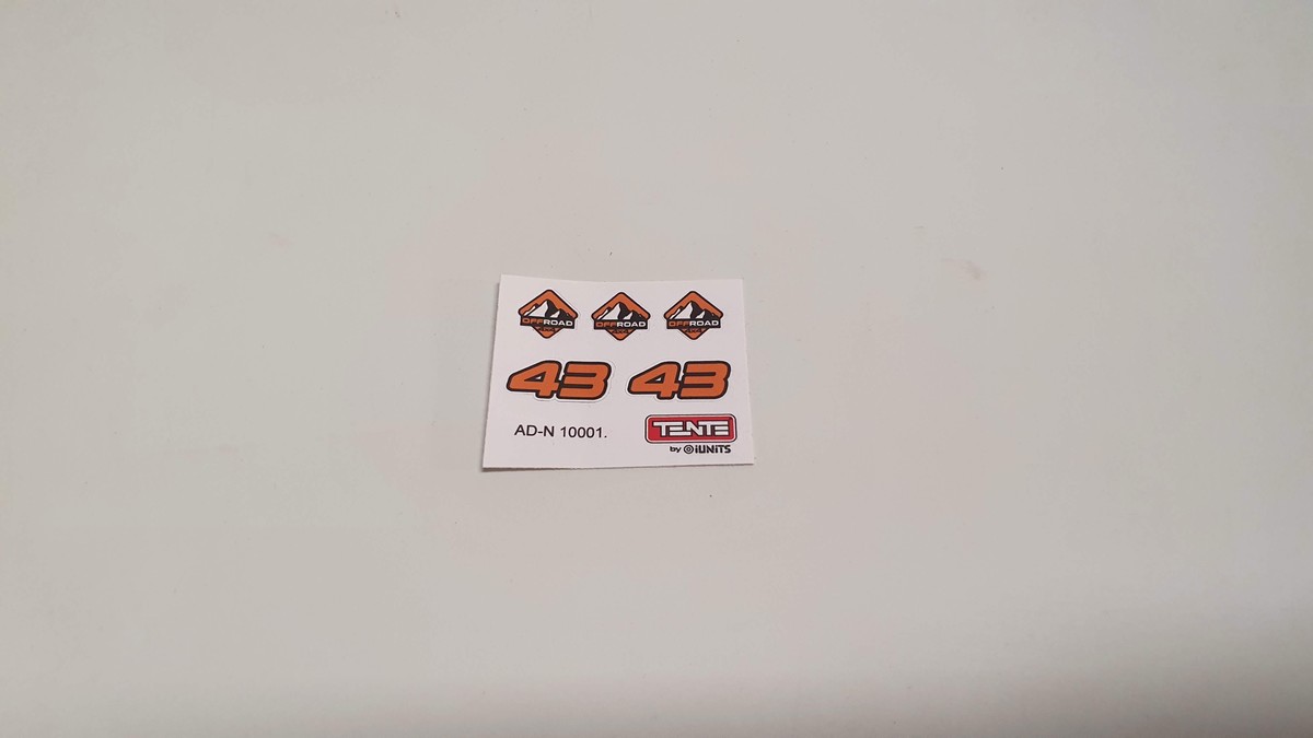 Ref_10001-Off_Road Buggy-IUNITS-TITANIUM_10