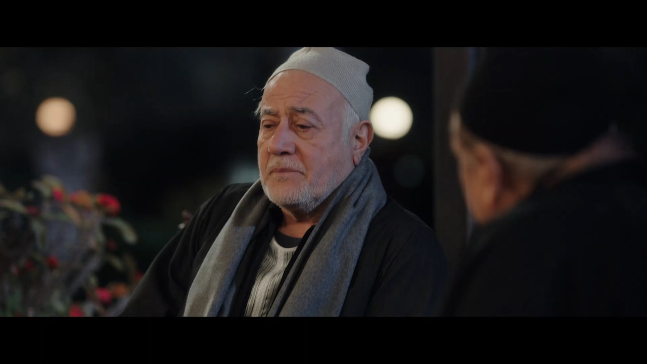 Rania.wa.Sakina.S01E15.1080p.SHAHID.WEB-DL.AAC2.0.H.264.mkv_snapshot_20.30.033